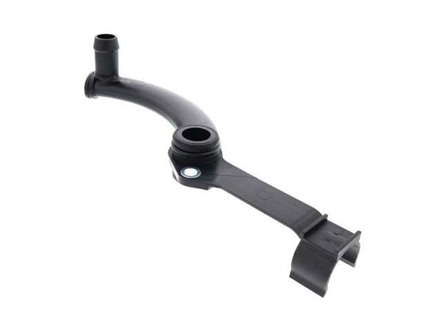 GENUINE MERCEDES Coolant Line - A2712002352