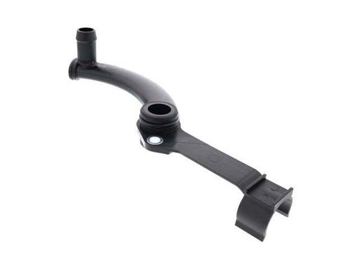 GENUINE MERCEDES Coolant Line - A2712002352