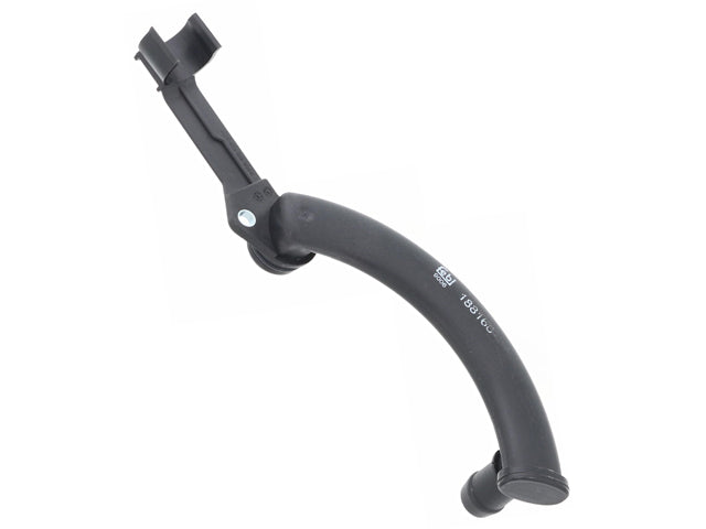 FEBI BILSTEIN Coolant Line - 188168