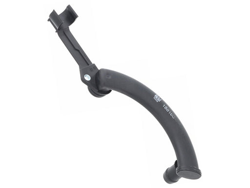 FEBI BILSTEIN Coolant Line - 188168