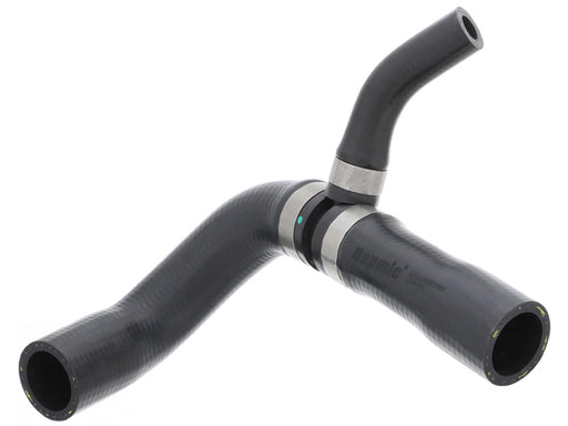 BAPMIC Coolant Hose - BF0426660869