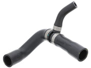 BAPMIC Coolant Hose - BF0426660869