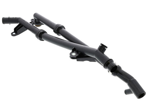 GENUINE MERCEDES Coolant Feed Line - A2712002652