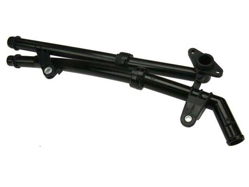 URO PARTS Coolant Feed Line - 271-200-26-52