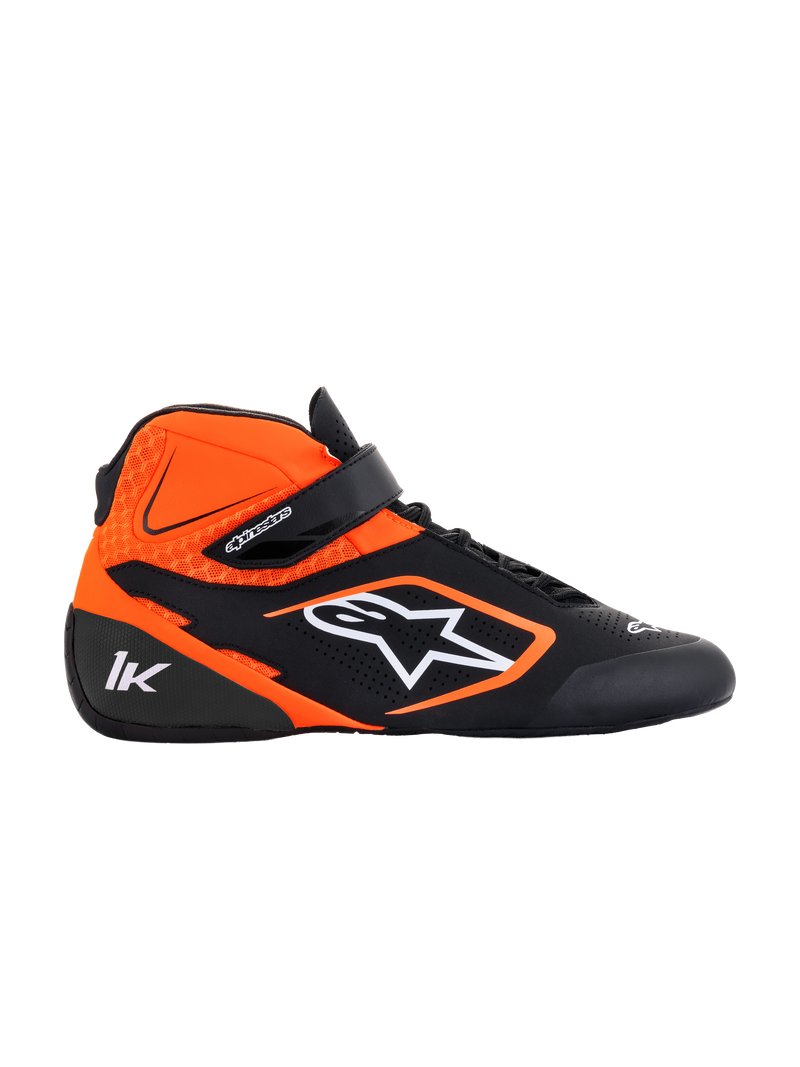 Tech-1 K V2 Shoes