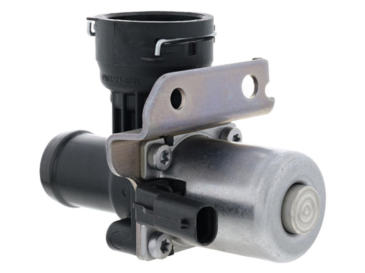 HEPU Heater Control Valve - TM8013