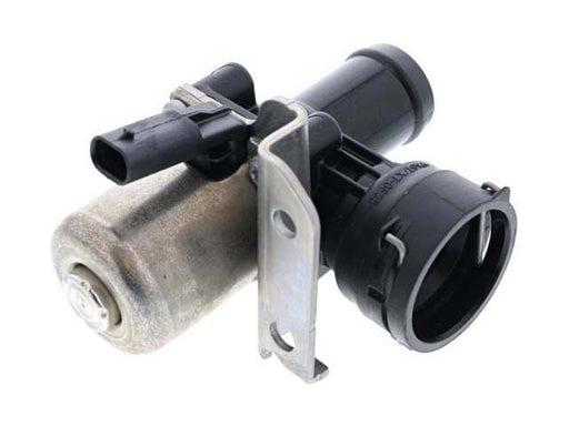 GENUINE MERCEDES Heater Control Valve - A2712030164
