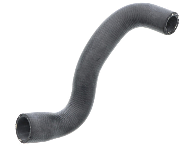 REIN AUTOMOTIVE Engine Oil Cooler Hose - CHE0807