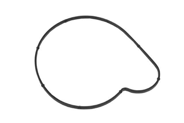 VICTOR REINZ Water Pump Gasket - 70-37223-00