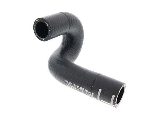 GENUINE MERCEDES Coolant Hose - A2712030382