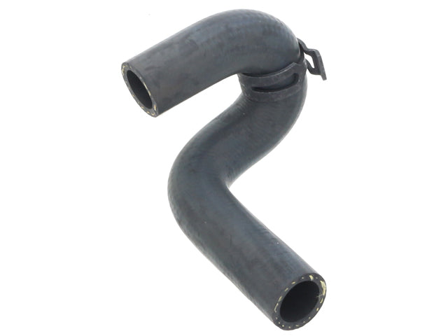 VAICO Coolant Hose - V30-4222