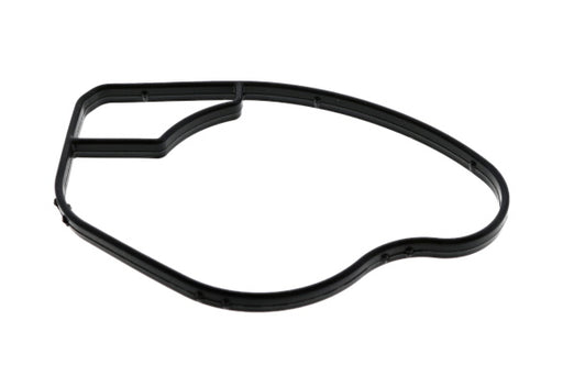 VICTOR REINZ Thermostat Housing Seal - 70-41049-00