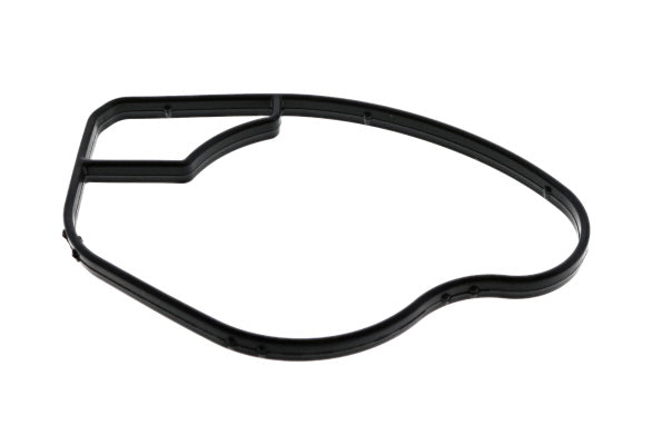 VICTOR REINZ Thermostat Housing Seal - 70-41049-00