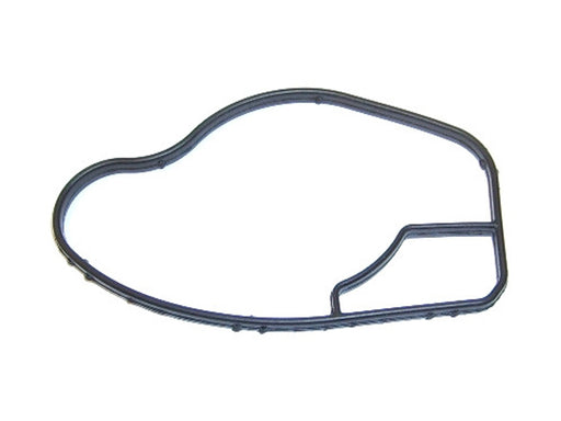 ELRING KLINGER Thermostat Housing Seal - 718.230