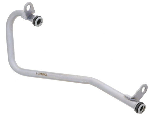 REIN AUTOMOTIVE Turbocharger Coolant Line - CHT0933