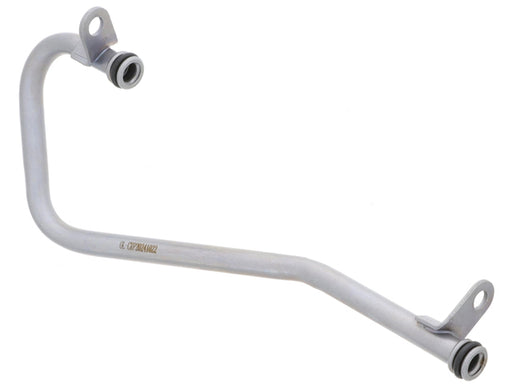 REIN AUTOMOTIVE Turbocharger Coolant Line - CHT0933