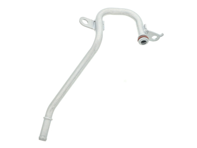 BAPMIC Turbocharger Coolant Line - BF0426660845