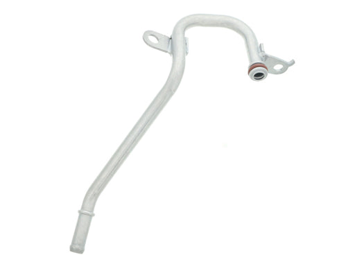 BAPMIC Turbocharger Coolant Line - BF0426660845