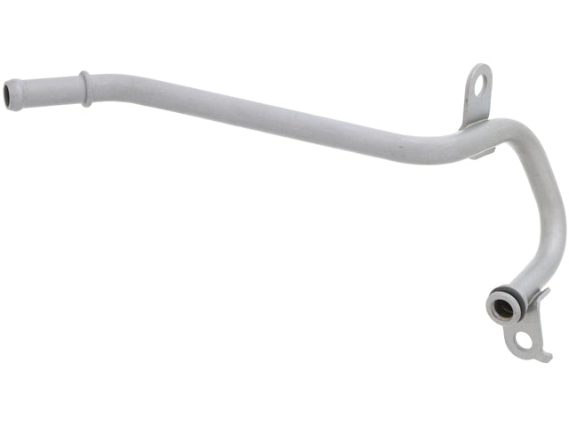 REIN AUTOMOTIVE Turbocharger Coolant Line - CHT0936