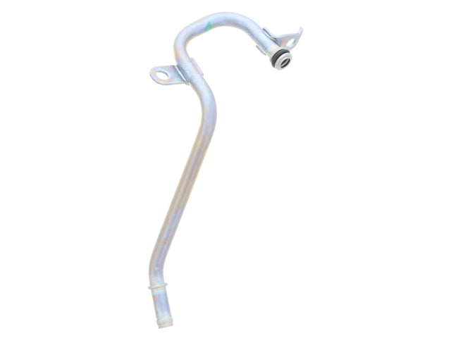 GENUINE MERCEDES Turbocharger Coolant Line - A2712031002