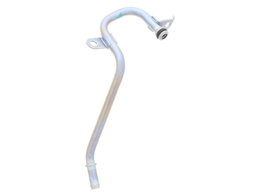 GENUINE MERCEDES Turbocharger Coolant Line - A2712031002