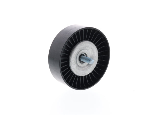LITENS Drive Belt Idler Pulley - 951141A