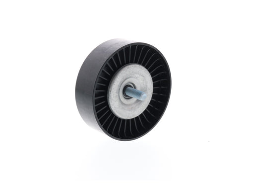 LITENS Drive Belt Idler Pulley - 951141A