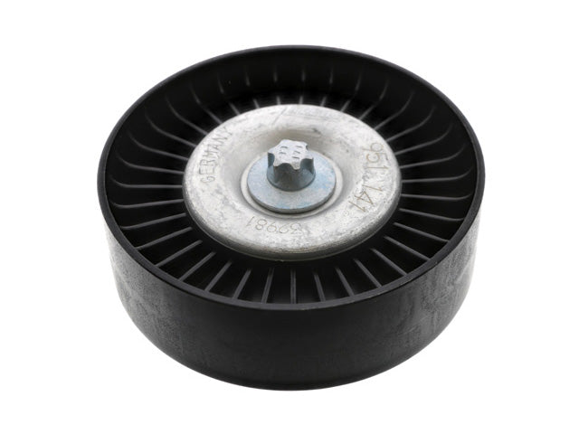 INA Drive Belt Idler Pulley - 5320401300