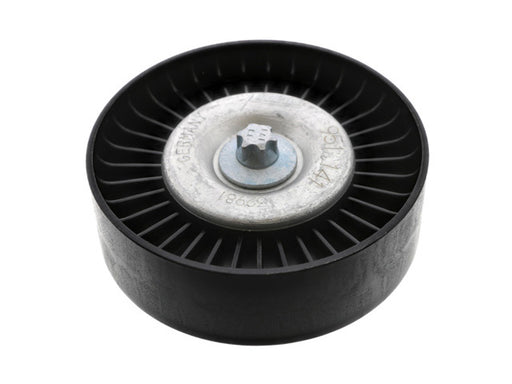 INA Drive Belt Idler Pulley - 5320401300