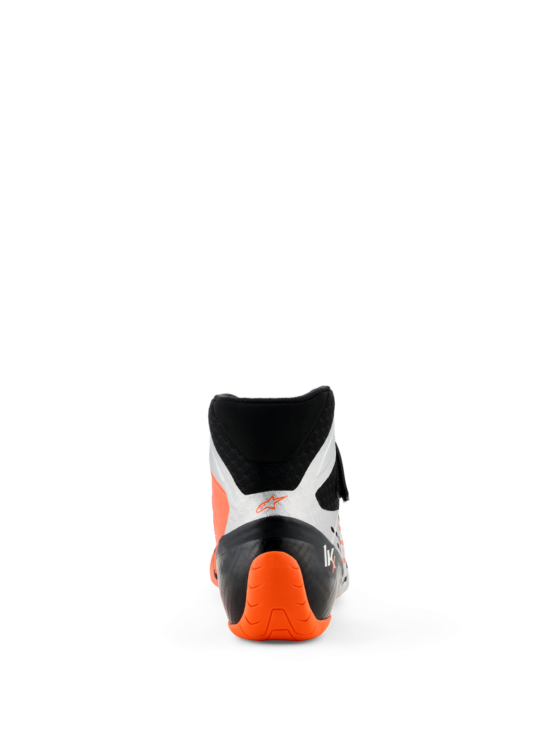 Tech-1 KX V3 Shoes - FIA
