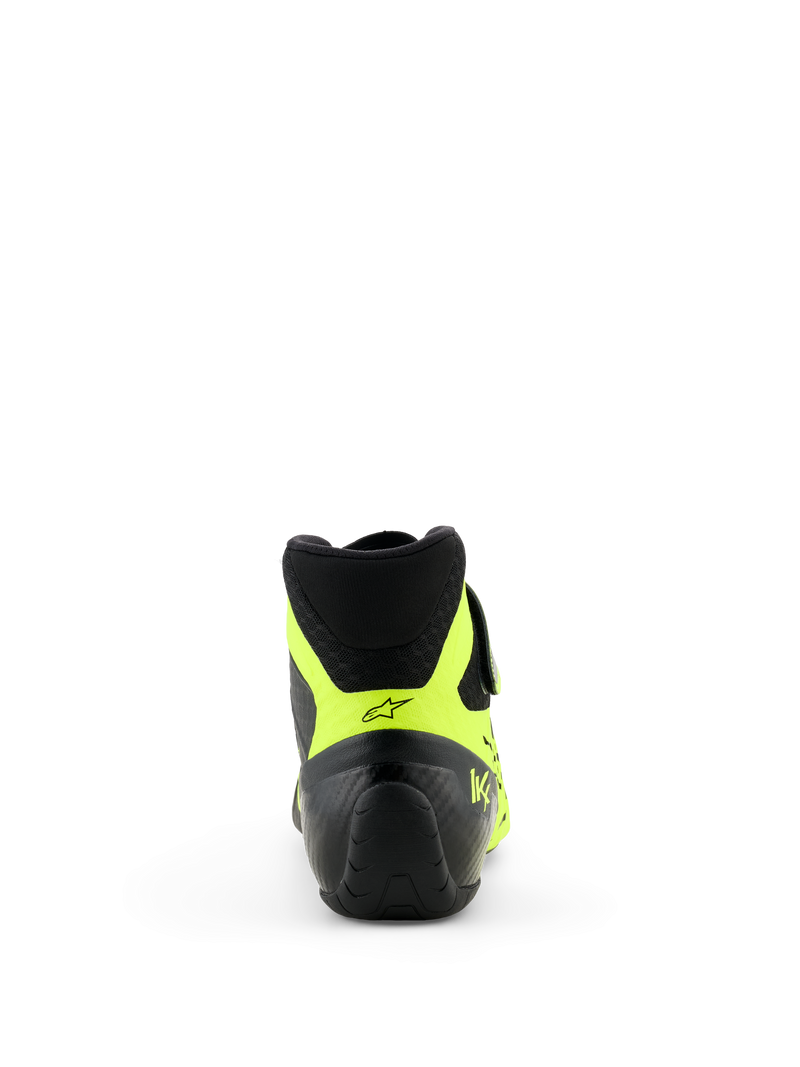 Tech-1 KX V3 Shoes - FIA