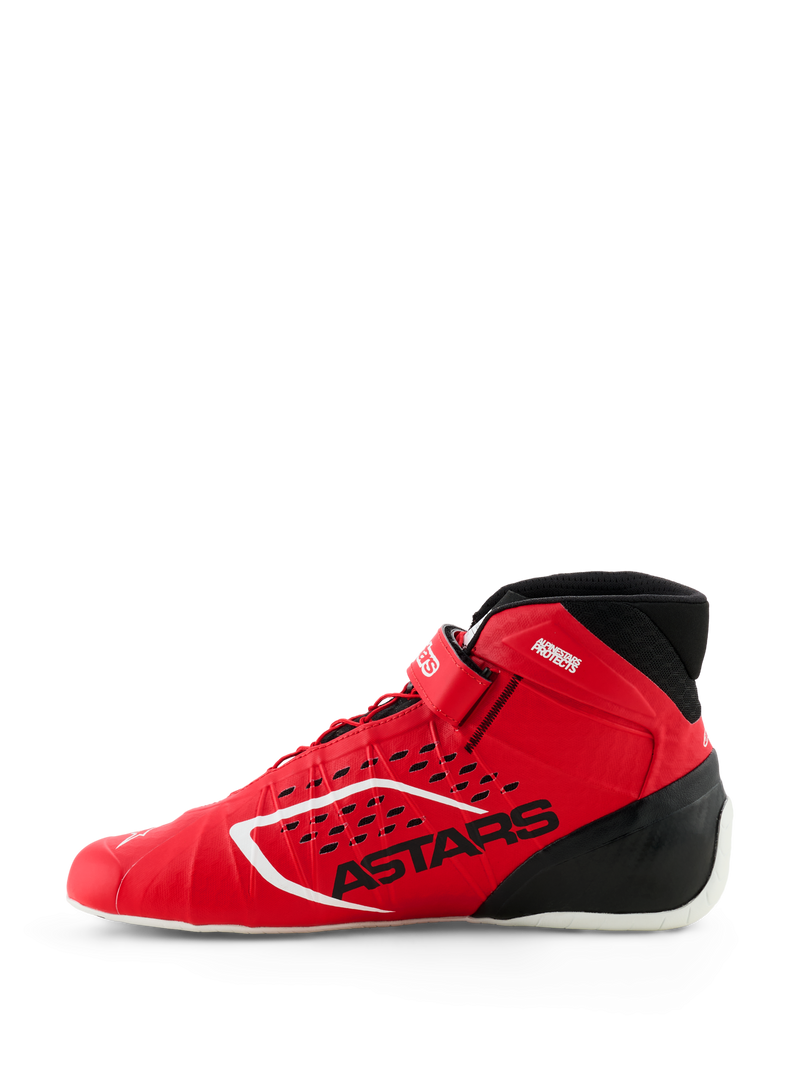 Tech-1 KX V3 Shoes - FIA