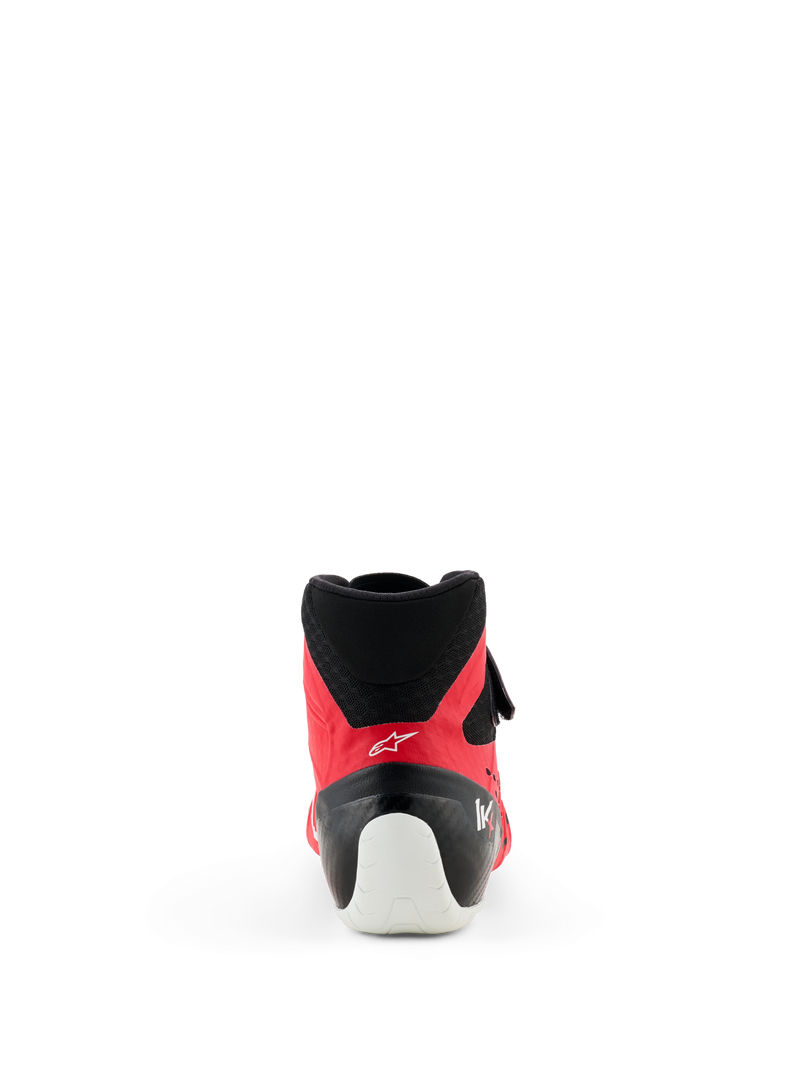 Tech-1 KX V3 Shoes - FIA