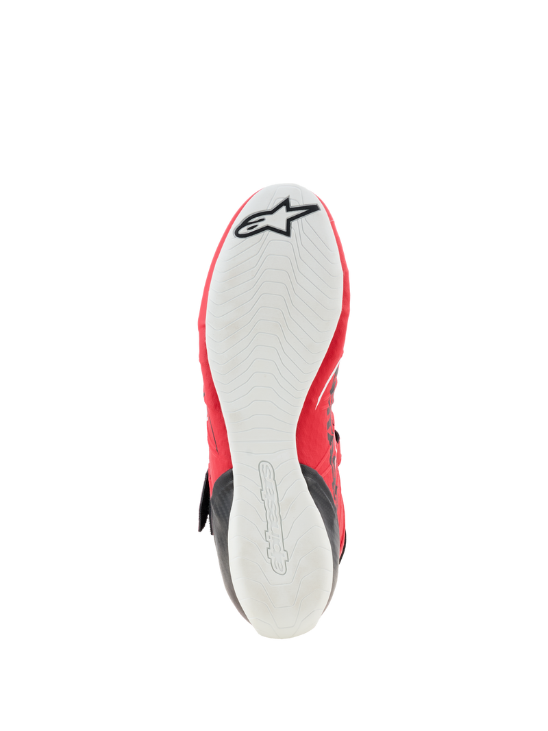 Tech-1 KX V3 Shoes - FIA