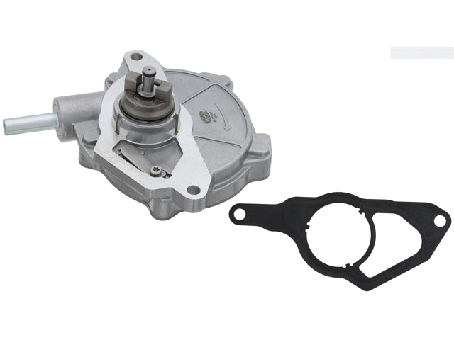 MAGNETI MARELLI Vacuum Pump - BVP0011