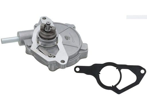 MAGNETI MARELLI Vacuum Pump - BVP0011