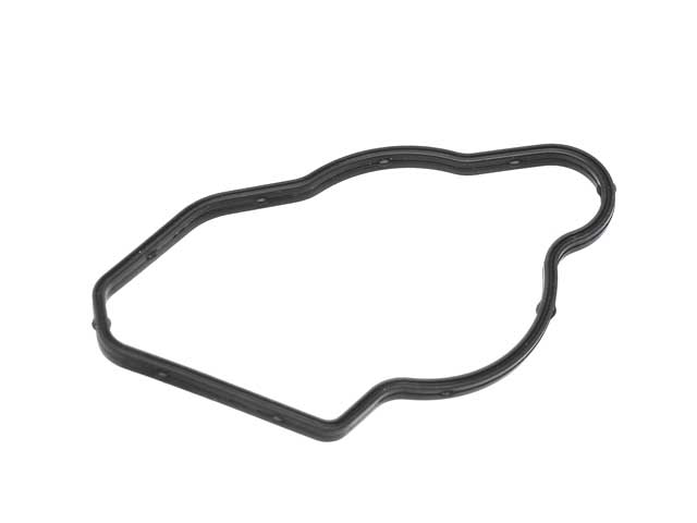 VICTOR REINZ Vacuum Pump Gasket - 70-37226-00