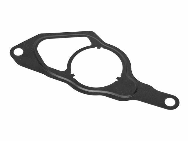 VICTOR REINZ Vacuum Pump Gasket - 70-30323-10