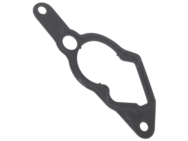 VICTOR REINZ Vacuum Pump Gasket - 70-41038-00