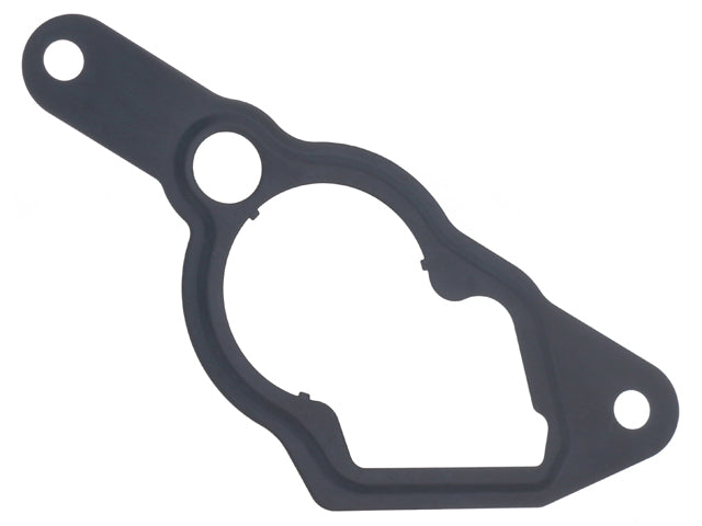 ELRING KLINGER Vacuum Pump Gasket - 724.220