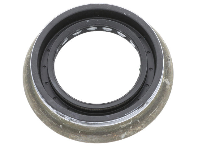 S-TEC Seal - SP00758