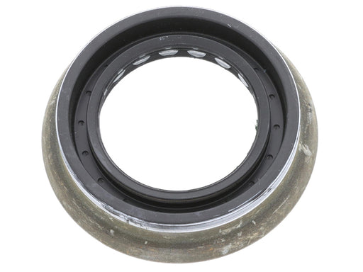 S-TEC Seal - SP00758