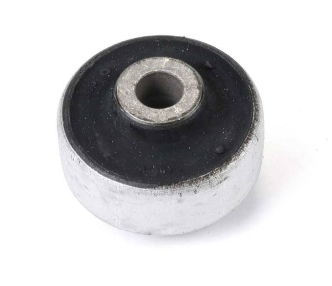 Lemfoerder Control Arm Bushing 2713201
