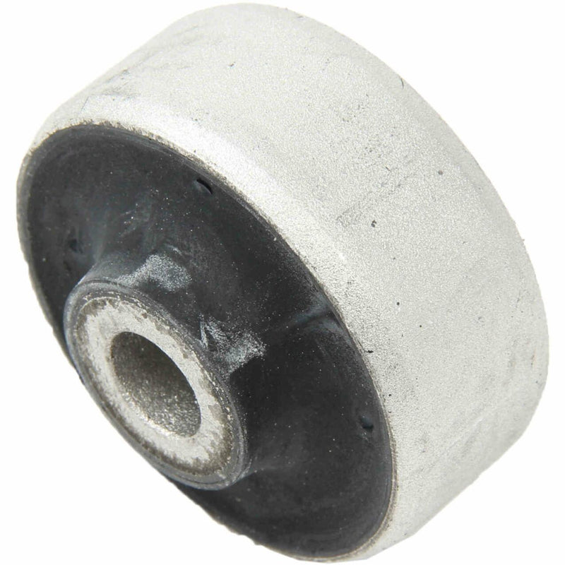 Lemfoerder Control Arm Bushing 2713201