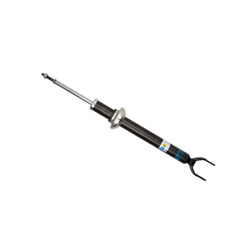 BILSTEIN 24-264457