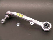 LEMFOERDER Control Arm - 2713902