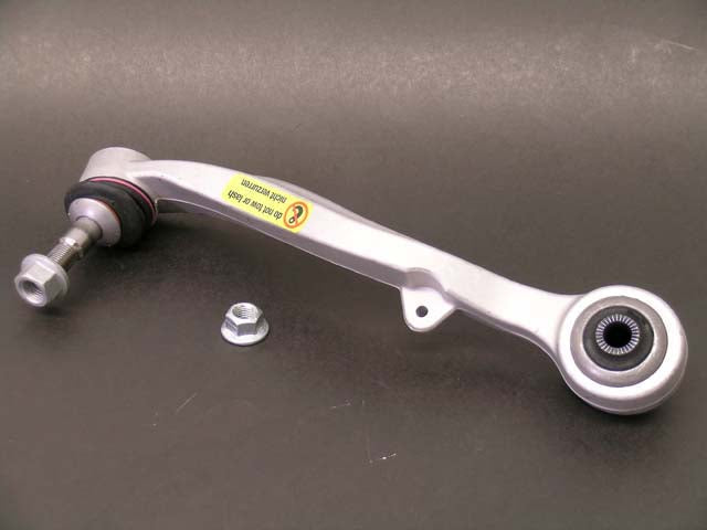 LEMFOERDER Control Arm - 2713902