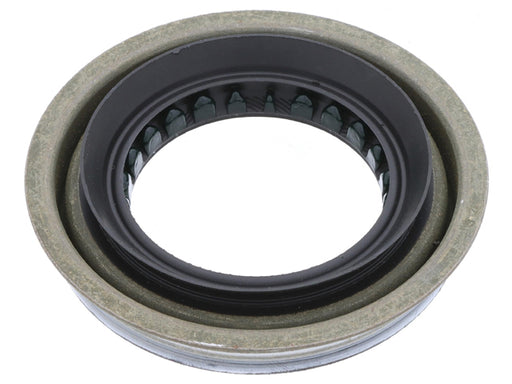 GENUINE BMW Seal - 27-14-7-531-520