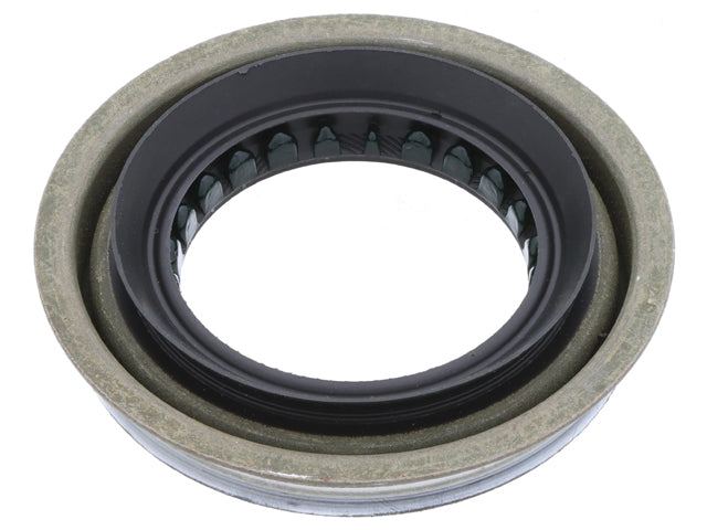 GENUINE BMW Seal - 27-14-7-531-520