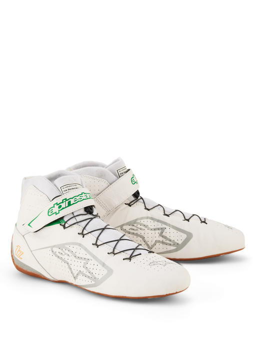 Tech-1 Z V3 Shoes SFI